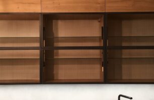 FotoGlass Fire: keramický tisk, který posouvá možnosti skla